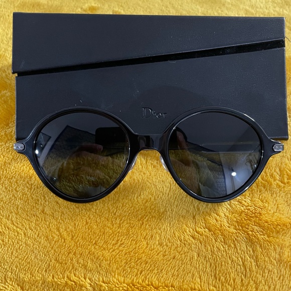 Dior umbrage sunglasses main image 5
